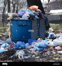 Trusted Laramie, WY Junk Removal Services Experts