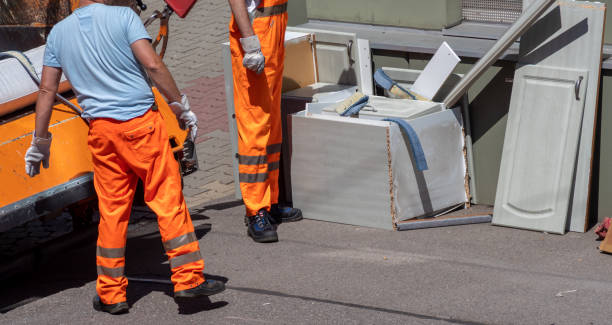 Best Property Management Cleanouts  in Laramie, WY