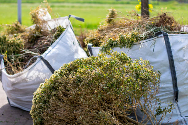 Best Hoarding Cleanup  in Laramie, WY