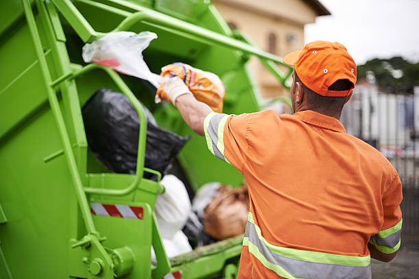  Laramie, WY Junk Removal Services Pros