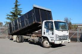 Best Commercial Junk Removal  in Laramie, WY